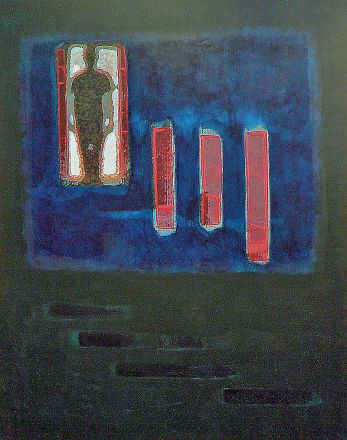 From Gestalt 