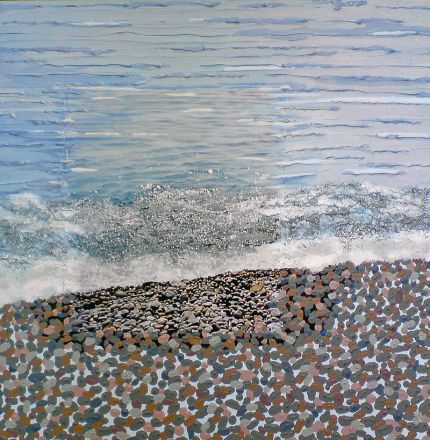 From On Chesil Beach 