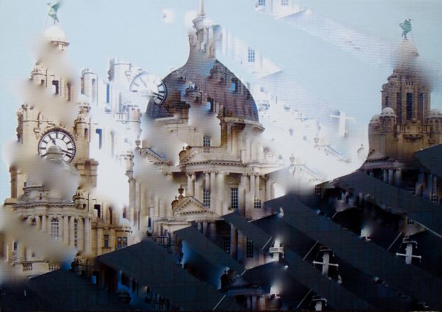 A bit of a year - 2015<br /><br /><h6>Liverpool 1</h6>  Mixed media (Artistâ€™s  photography and  acrylic paint) <br /> 420mm x 300mm H <br /><br /><br /><br />


<br /><br /><br /><h7>Sold</h7>