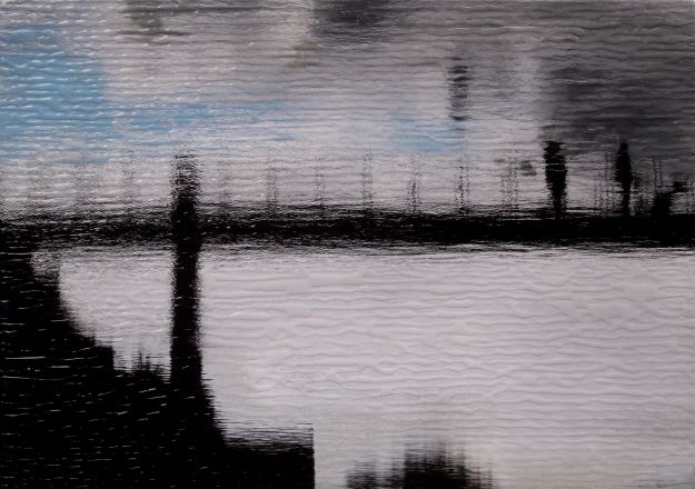 A bit of a year - 2015<br /><br /><h6>Liverpool 2</h6>  Mixed media (Artistâ€™s  photography and acrylic paint) <br /> 600mm x 420mm H <br /><br /><br /><br />

<br /><br /><br /><h7>Sold</h7>
