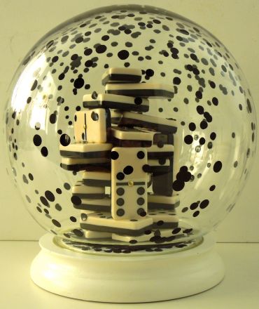 Commissions - 2010<br /><br /><h6>Dot Com Bubble</h6>  Commission 2013 <br /> From Fragments <br /><br /><br /><br /><br /><br /><br /><h7>Sold</h7>