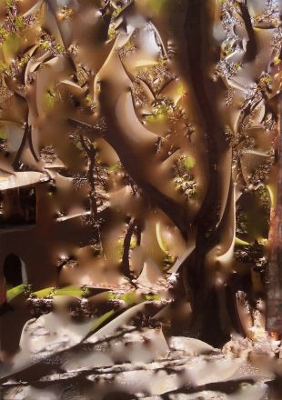 A bit of a year - 2015<br /><br /><h6>Toubkal, Morocco 2</h6>  Mixed media (Artistâ€™s  photography and  acrylic paint) <br /> 420mm x 600mm H <br /><br /><br /><br />
<br /><br /><br /><h7>For sale</h7>